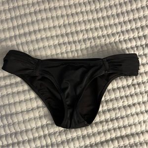 Victoria’s Secret Bikini bottom